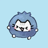 moofy