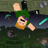 End Void Entities to Spawn