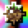 cherri's Minesweeper