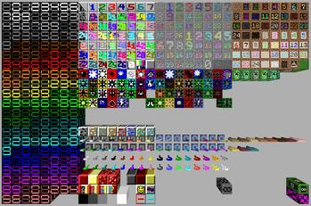 Tileset (1.2.1)
