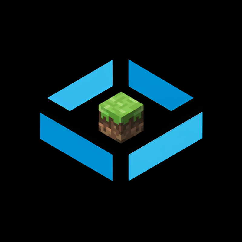 NoHassleQuickConnect