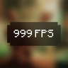 Info Overlay (aka FPS Overlay)