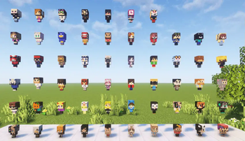 TwitchPops Screenshot 1