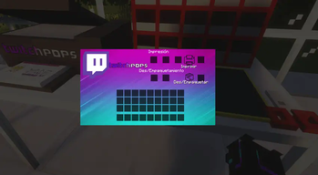 TwitchPops Screenshot 4