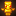 Molten PvP