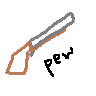 Muskets Perfected
