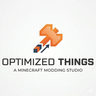 Icon for Optimized Things