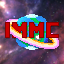 IMMC: Survival Client Side Modpack