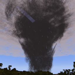 PMW Rendering Additions
