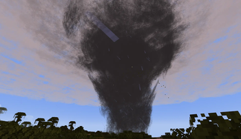 Tornado