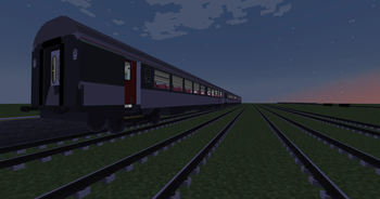 TER 200