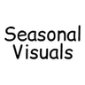Seasonal Visuals