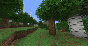 Seasonal Visuals — screenshot 1