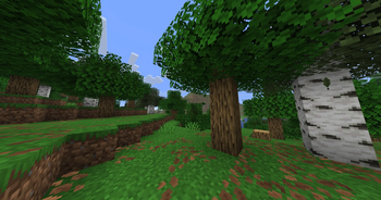 Seasonal Visuals — screenshot 2