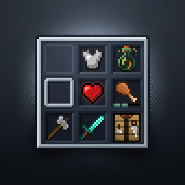 MultiHUD
