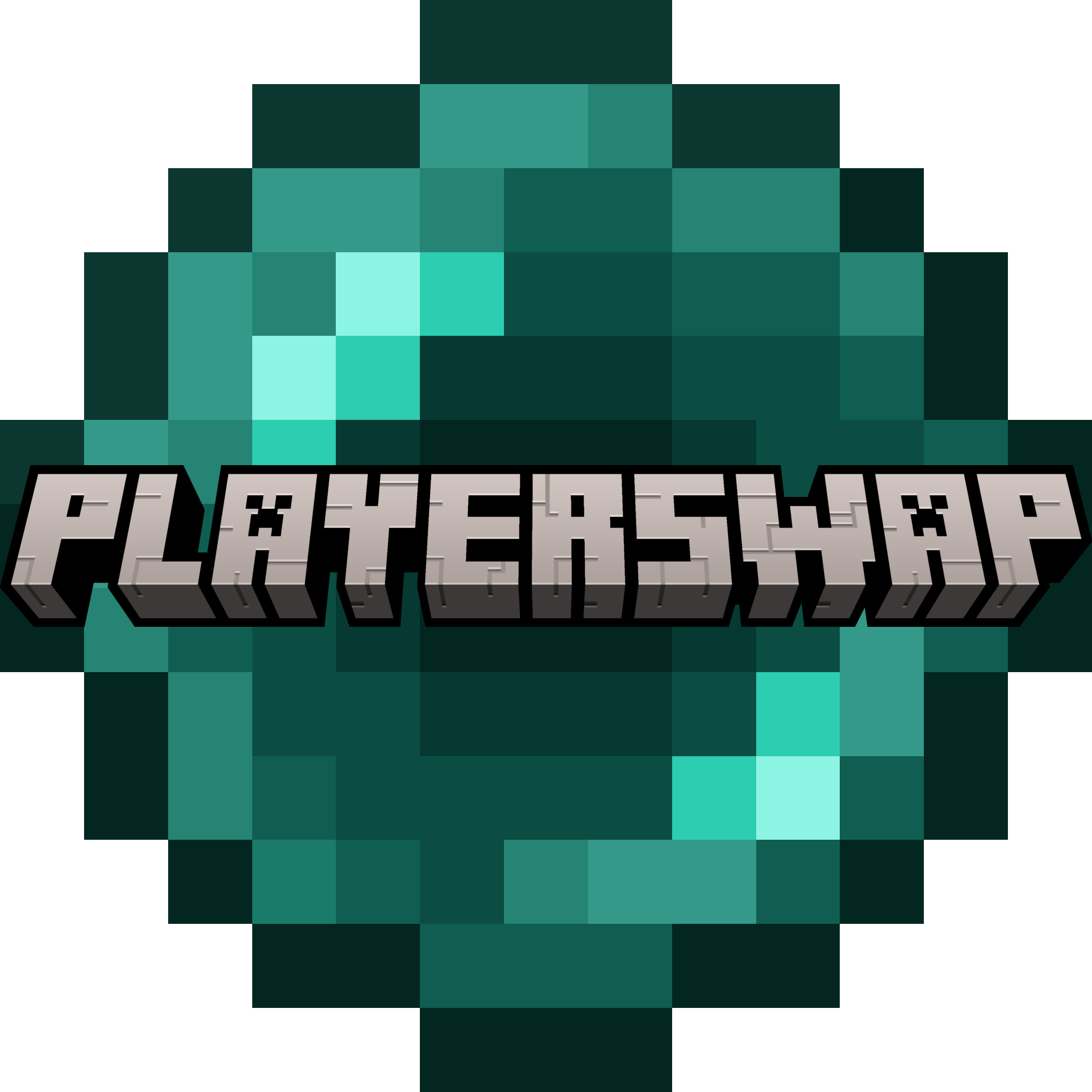 playerswap