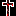 Modified totem