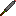 Soil Checker Item