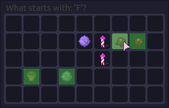 No Terminal Tooltips — screenshot 4