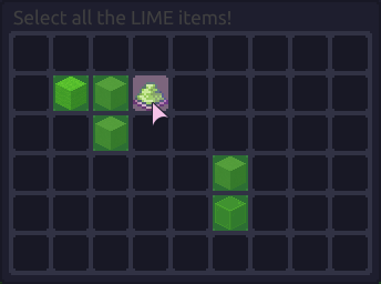 No Terminal Tooltips — screenshot 2