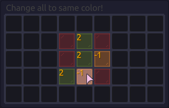 No Terminal Tooltips — screenshot 3