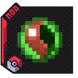 Mega Showdown: Extra Megas! logo