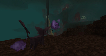 Mega Showdown: Extra Megas! — screenshot 4