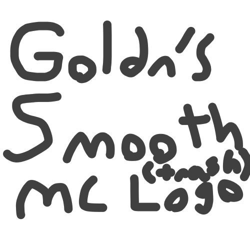 Smooth MC Logo
