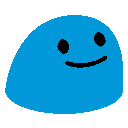 turu64