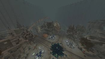 Apocalypse Survival