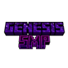 GenesisSMP