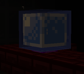 The Orb....