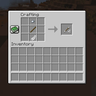 Better Arrow Recipe