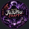 Better Jujutsu Craft Addon