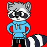 hasofit_
