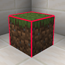 Legacy Block Highlight