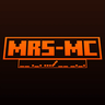 Morsecoded