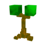 SceneBlocks logo