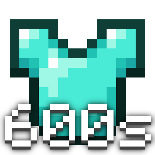 Custom Item Despawn Duration Minecraft Mod