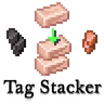 Tag Stacker