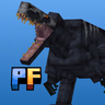 Primal Frontier