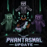The Phantasmal Update