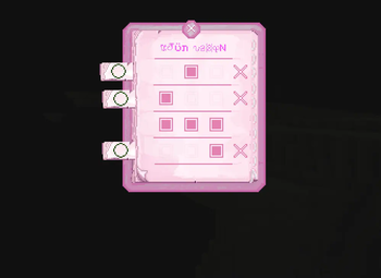 BookOfTheEnd (1.21.8 and below)
