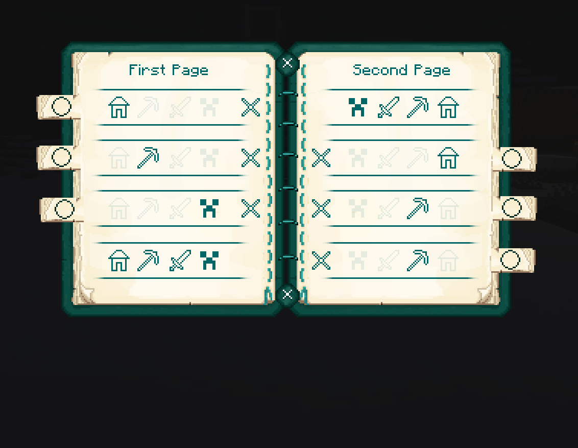EnderBook (1.21.8 and below)