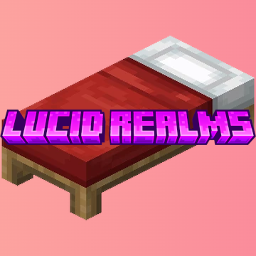 Lucid Realms