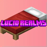 Lucid Realms