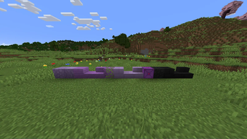 Blocks