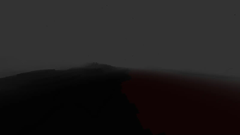 Nightmare