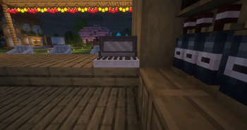 chichengjingji Screenshot 3