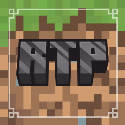 RTPMod - Random Teleportation